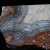agat-z-nowego-kosciola-lato-agatowe (32) (Copy).webp