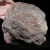 agat-z-nowego-kosciola-lato-agatowe (35) (Copy).webp