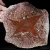agat-z-nowego-kosciola-lato-agatowe (36) (Copy).webp