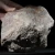 agat-z-nowego-kosciola-lato-agatowe (37) (Copy).webp