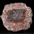 agat-z-nowego-kosciola-lato-agatowe (1) (Copy).webp