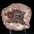 agat-z-nowego-kosciola-lato-agatowe (3) (Copy).webp