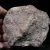 agat-z-nowego-kosciola-lato-agatowe (4) (Copy).webp
