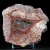 agat-z-nowego-kosciola-lato-agatowe (14) (Copy).webp