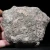 agat-z-nowego-kosciola-lato-agatowe (15) (Copy).webp