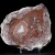 agat-z-nowego-kosciola-lato-agatowe (5) (Copy).webp