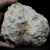 agat-z-nowego-kosciola-lato-agatowe (6) (Copy).webp