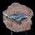 agat-z-nowego-kosciola-lato-agatowe (22) (Copy).webp