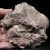 agat-z-nowego-kosciola-lato-agatowe (23) (Copy).webp