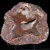 agat-z-nowego-kosciola-lato-agatowe (16) (Copy).webp