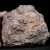 agat-z-nowego-kosciola-lato-agatowe (17) (Copy).webp
