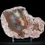 agat-z-nowego-kosciola-lato-agatowe (18) (Copy).webp