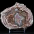 agat-z-nowego-kosciola-lato-agatowe (20) (Copy).webp