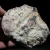 agat-z-nowego-kosciola-lato-agatowe (21) (Copy).webp