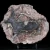 agat-z-nowego-kosciola-lato-agatowe (24) (Copy).webp