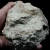 agat-z-nowego-kosciola-lato-agatowe (8) (Copy).webp