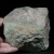 agat-z-nowego-kosciola-lato-agatowe (11) (Copy).webp