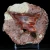 agat-z-nowego-kosciola-lato-agatowe (26) (Copy).webp
