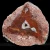 agaty-z-nowego-kosciola-polowka-kolekcja-sarul (29) (Copy).webp