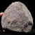 agaty-z-nowego-kosciola-polowka-kolekcja-sarul (32) (Copy).webp