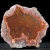 agaty-z-nowego-kosciola-polowka-kolekcja-sarul (25) (Copy).webp