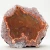 agaty-dolno-slaskie-lubiechowa-nowy-kosciol (9) (Copy).webp