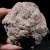 agaty-z-nowego-kosciola-polowka-kolekcja-sarul (26) (Copy).webp