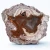 agaty-dolno-slaskie-lubiechowa-nowy-kosciol (1) (Copy).webp