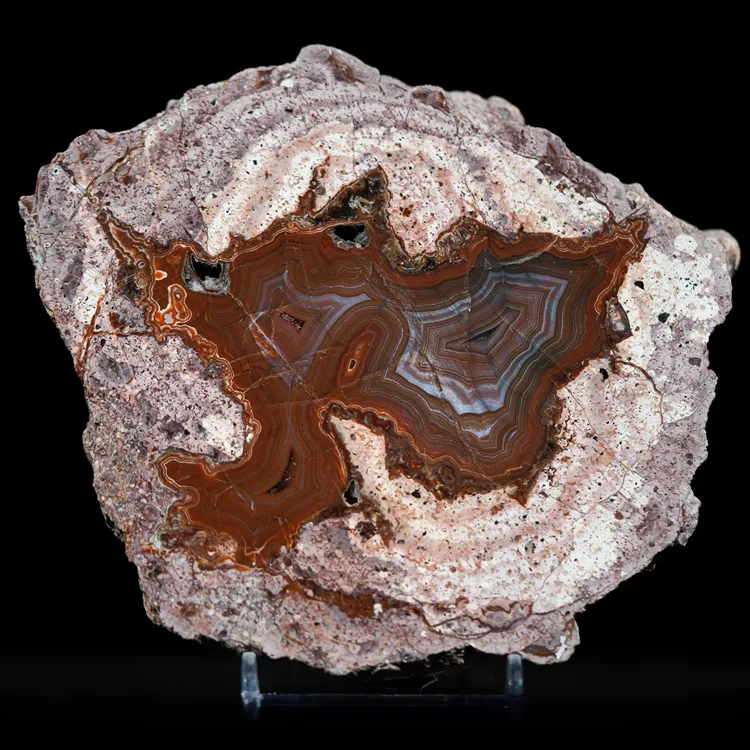 agaty-z-nowego-kosciola-polowka-kolekcja-sarul (1) (Copy).webp