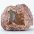 agaty-dolno-slaskie-lubiechowa-nowy-kosciol (5) (Copy).webp