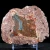 agaty-z-nowego-kosciola-polowka-kolekcja-sarul (15) (Copy).webp