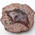 agaty-dolno-slaskie-lubiechowa-nowy-kosciol (4) (Copy).webp