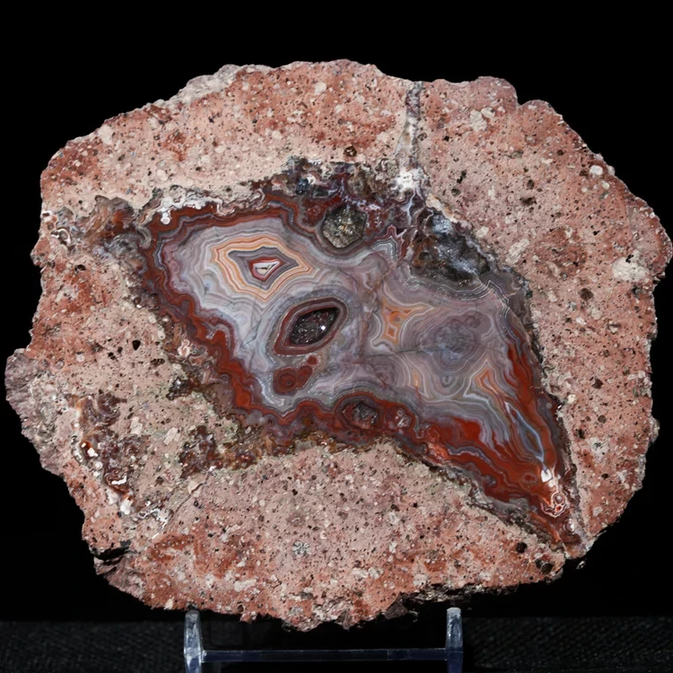 agaty-z-nowego-kosciola-polowka-kolekcja-sarul (37) (Copy).webp