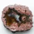 agaty-dolno-slaskie-lubiechowa-nowy-kosciol (7) (Copy).webp