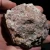 agaty-z-nowego-kosciola-polowka-kolekcja-sarul (42) (Copy).webp