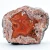 agaty-dolno-slaskie-lubiechowa-nowy-kosciol (12) (Copy).webp