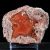 agaty-z-nowego-kosciola-polowka-kolekcja-sarul (7) (Copy).webp