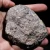 agaty-z-nowego-kosciola-polowka-kolekcja-sarul (8) (Copy).webp