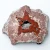 agaty-dolno-slaskie-lubiechowa-nowy-kosciol (18) (Copy).webp