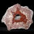 agaty-z-nowego-kosciola-polowka-kolekcja-sarul (11) (Copy).webp
