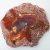 agaty-dolno-slaskie-lubiechowa-nowy-kosciol (20) (Copy).webp