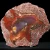 agaty-z-nowego-kosciola-polowka-kolekcja-sarul (20) (Copy).webp