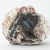 agaty-dolno-slaskie-lubiechowa-nowy-kosciol (6) (Copy).webp