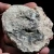 agaty-z-nowego-kosciola-polowka-kolekcja-sarul (14) (Copy).webp