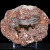 agaty-z-nowego-kosciola-polowka-kolekcja-sarul (9) (Copy).webp