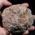 agaty-z-nowego-kosciola-polowka-kolekcja-sarul (10) (Copy).webp