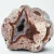 agaty-dolno-slaskie-lubiechowa-nowy-kosciol (8) (Copy).webp