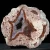 agaty-z-nowego-kosciola-polowka-kolekcja-sarul (27) (Copy).webp