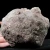 agaty-z-nowego-kosciola-polowka-kolekcja-sarul (28) (Copy).webp