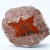 agaty-dolno-slaskie-lubiechowa-nowy-kosciol (13) (Copy).webp